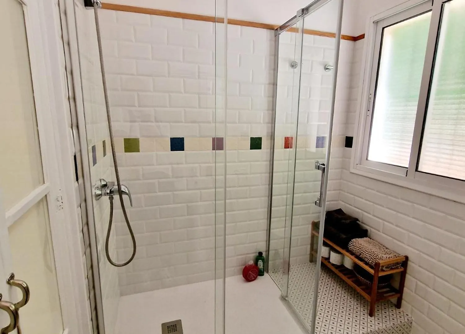 Διαμέρισμα Apartament Insula Fabia Ταραγόνα Ισπανία