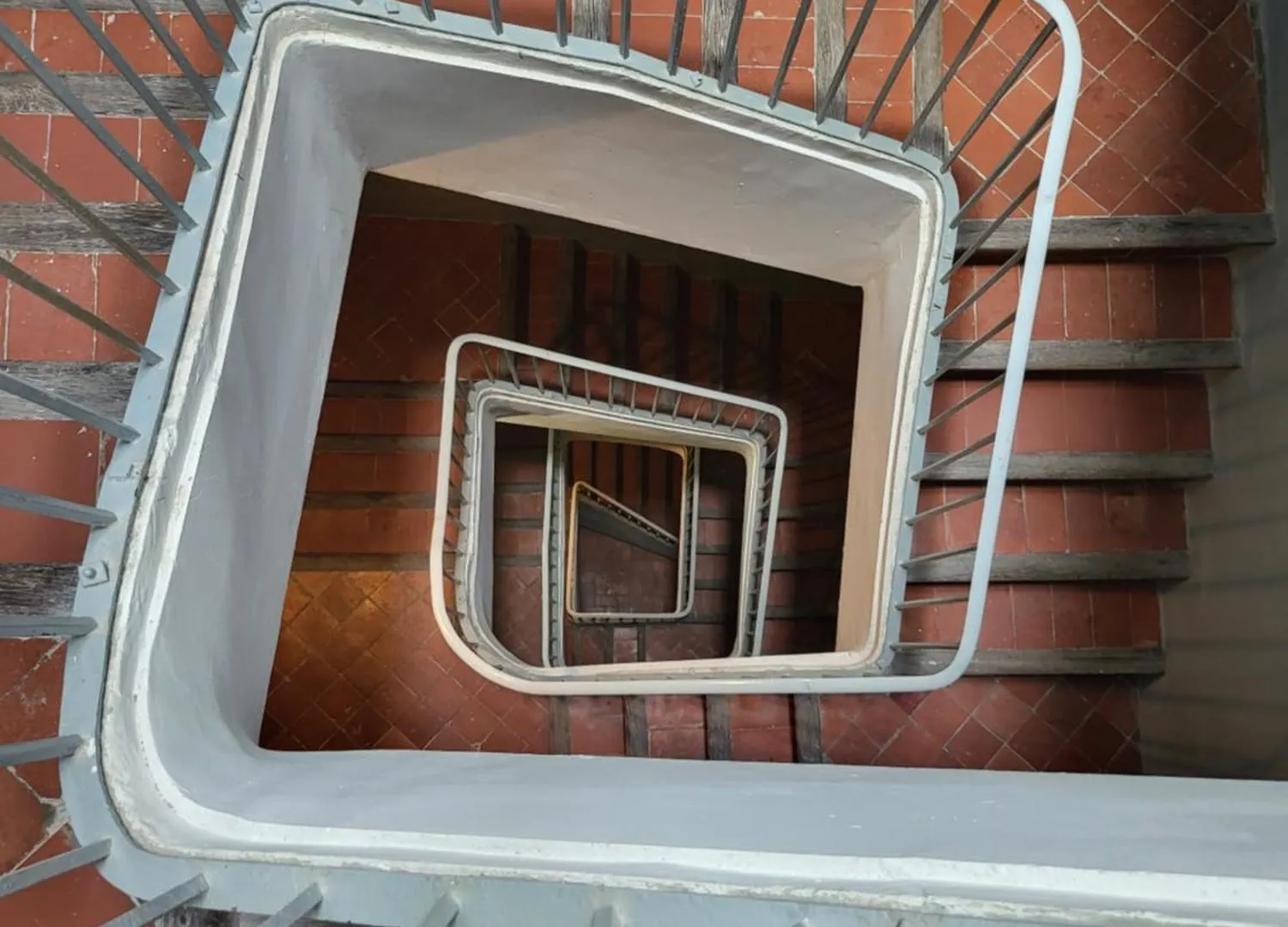 Διαμέρισμα Apartament Insula Fabia Ταραγόνα Ισπανία